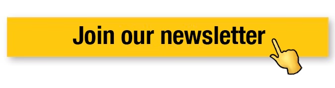 Subscribe to our newsletter